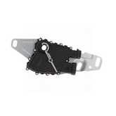 4L60E,Neutral Start Switch,A74410A